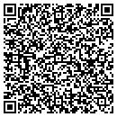 QR code with Mauriello Florist contacts