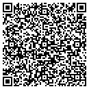 QR code with Austin Concrete Construction contacts