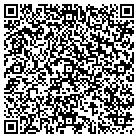 QR code with Southern Window Concepts Inc contacts