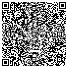 QR code with Midland Central Appraisal Dist contacts