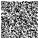 QR code with Eddie Kiesling contacts