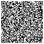 QR code with Apex Automation and Electric LLC contacts