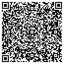 QR code with Fast Courier Service contacts