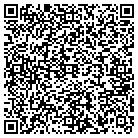 QR code with Lincoln Memorial Cemetery contacts