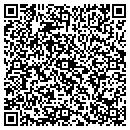 QR code with Steve Rodin Design contacts