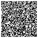 QR code with Van Pool Darrell contacts
