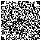 QR code with Concentric Marketing & Search contacts