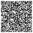 QR code with Lincoln Memorial Park contacts