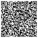 QR code with Edmund A Prenger contacts