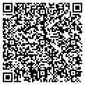 QR code with Ave East Barber Shop Inc contacts