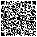 QR code with Fast Delivery In Northwest contacts