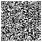 QR code with Stanfords Custom Window Blinds contacts