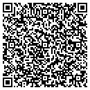 QR code with August Automation Inc contacts