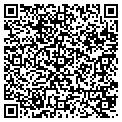 QR code with Fedex contacts