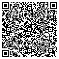 QR code with Barber contacts