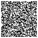 QR code with Edward D Farge contacts