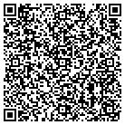 QR code with Stock Building Supply contacts