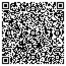 QR code with Edward Dugan contacts