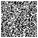 QR code with Little Mound Cemetery Assoc contacts