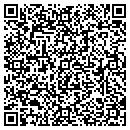 QR code with Edward Huhn contacts