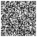 QR code with Contacteam contacts