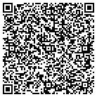 QR code with Fedex Ground Package System Inc contacts