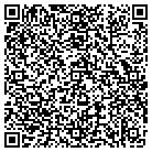 QR code with Aylward's Custom Concrete contacts