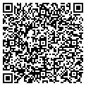 QR code with Virginia Tanner contacts