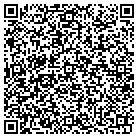 QR code with First Class Delivery Inc contacts