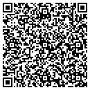 QR code with Mc Carthy Flowers contacts