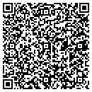 QR code with Continuum Search contacts