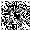 QR code with Monte Williams contacts
