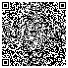 QR code with Florists Delivery Exchange contacts