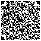 QR code with Morgan Ad Valorem Service Inc contacts