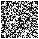 QR code with Walter Freese contacts