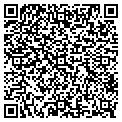 QR code with Badillo Concrete contacts