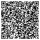 QR code with Corestaff Services contacts