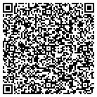 QR code with Lockehill West Central contacts