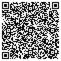 QR code with Bst-Lsdn contacts