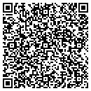 QR code with Texan Glass Express contacts