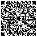 QR code with Edwin Rice contacts