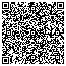 QR code with Mosquito Press contacts