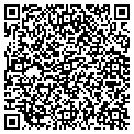 QR code with ASU Group contacts
