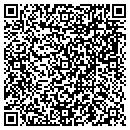 QR code with Murray Residential Apprai contacts