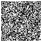 QR code with Locklin Cemetery Association contacts
