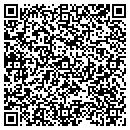 QR code with Mccullough Florist contacts