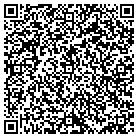 QR code with Texas Access Controls Inc contacts