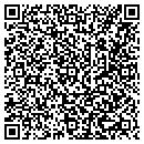 QR code with Corestaff Services contacts