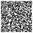 QR code with Lockney Cemetery Assn contacts