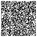 QR code with Wayne A Bishop contacts